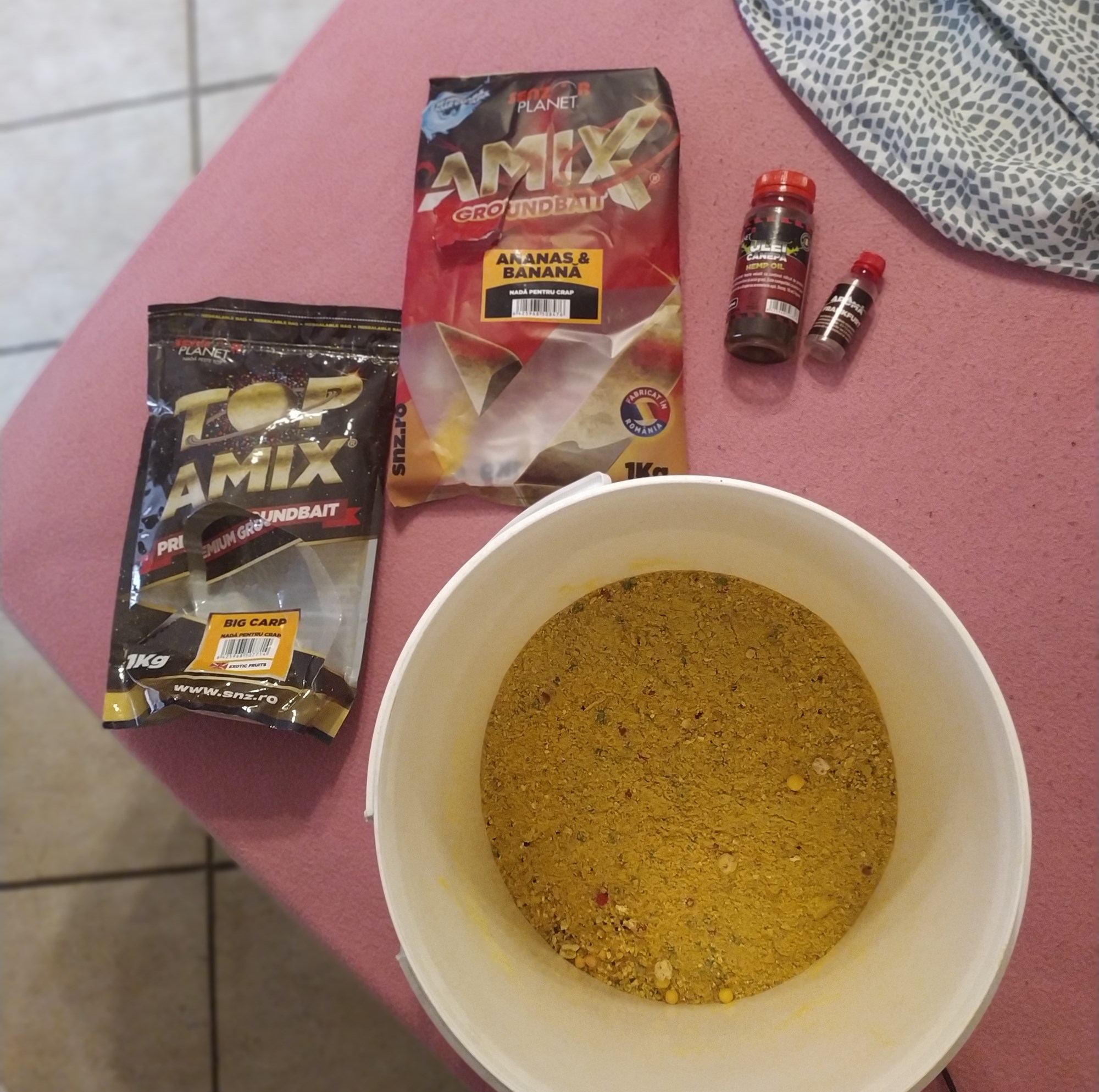 Gioia lake 25 ianuarie 2021 - IMG20210125180226.jpg